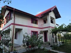 Vila 6 camere de vanzare in Banesti