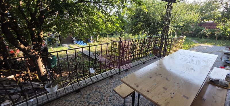 Vila 6 camere de vanzare in Banesti