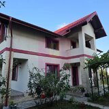 Vila 6 camere de vanzare in Banesti