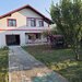 Vila 6 camere de vanzare in Banesti