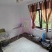 Vila 6 camere de vanzare in Banesti