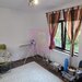 Vila 6 camere de vanzare in Banesti