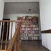 Vila 6 camere de vanzare in Banesti