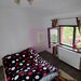 Vila 6 camere de vanzare in Banesti