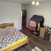 Vila 6 camere de vanzare in Banesti