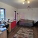 Vila 6 camere de vanzare in Banesti