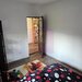 Vila 6 camere de vanzare in Banesti