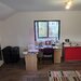 Vila 6 camere de vanzare in Banesti