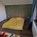Vila 6 camere de vanzare in Banesti