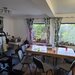 Vila 6 camere de vanzare in Banesti