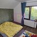 Vila 6 camere de vanzare in Banesti