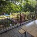 Vila 6 camere de vanzare in Banesti