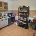 Vila 6 camere de vanzare in Banesti