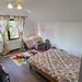Vila 6 camere de vanzare in Banesti
