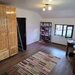 Vila 6 camere de vanzare in Banesti
